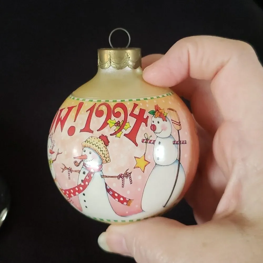 Hallmark Mary Engelbreit 